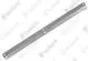 VAILLANT-Abdeckung-VKP-122-202-302-452-602-2-Vaillant-Nr-0020217807 gallery number 1